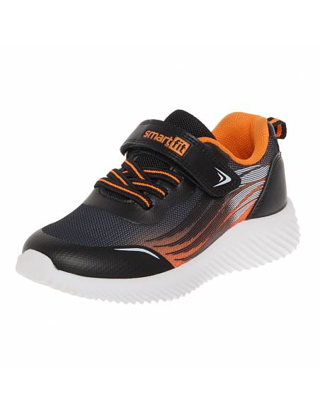 Boy's Toddler Sport Shoes - Image 1