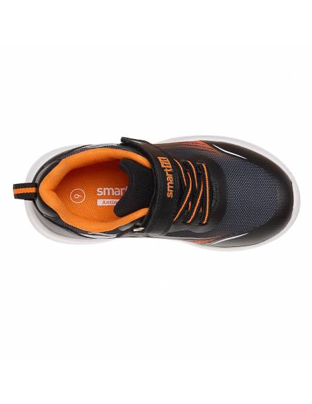 Boy's Toddler Sport Shoes - Image 3