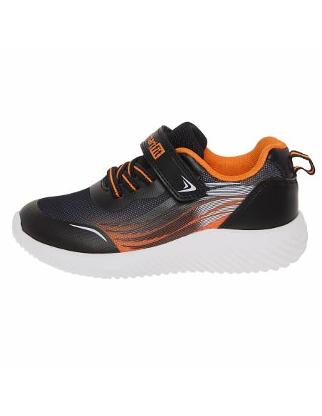 Boy's Toddler Sport Shoes - Image 4