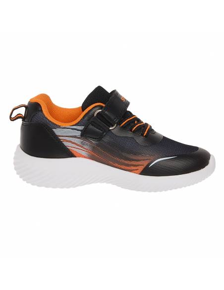 Boy's Toddler Sport Shoes - Image 5
