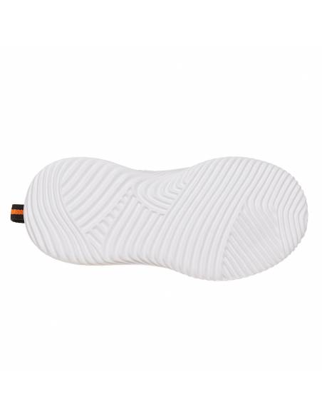 Boy's Toddler Sport Shoes - Image 7