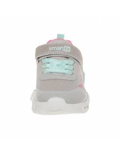 Girl's Toddler Sport Shoes - Image 1 2