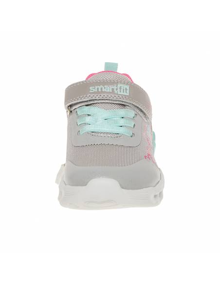 Girl's Toddler Sport Shoes - Image 2