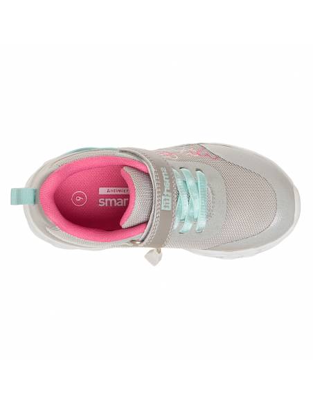 Girl's Toddler Sport Shoes - Image 3