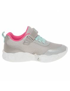 Girl's Toddler Sport Shoes - Image 5