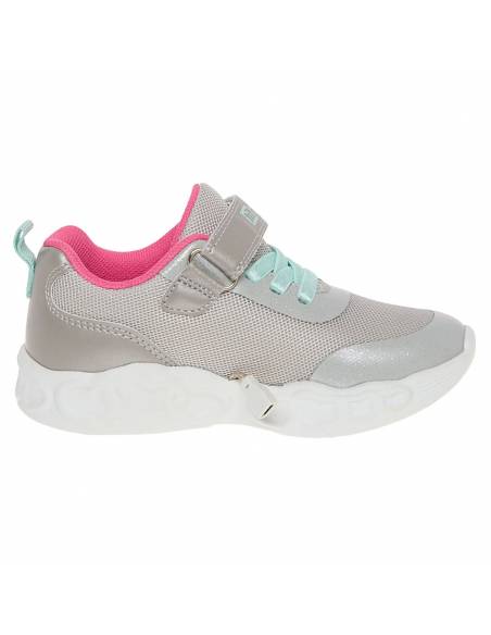 Girl's Toddler Sport Shoes - Image 5