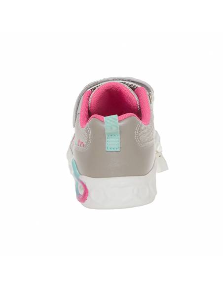 Girl's Toddler Sport Shoes - Image 6