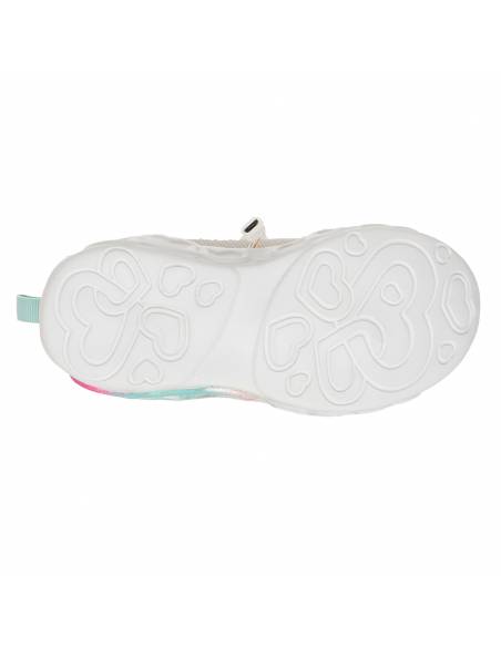 Girl's Toddler Sport Shoes - Image 7