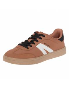 Women's Nova Sport Shoes - Image 3 2
