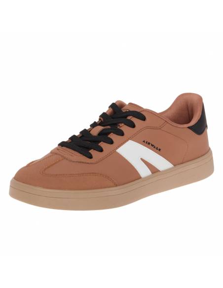 Women's Nova Sport Shoes - Image 1