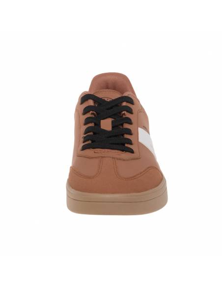 Women's Nova Sport Shoes - Image 2