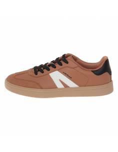 Women's Nova Sport Shoes - Image 3