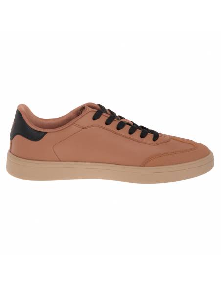 Women's Nova Sport Shoes - Image 4