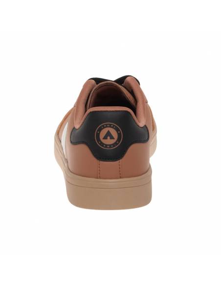 Women's Nova Sport Shoes - Image 6