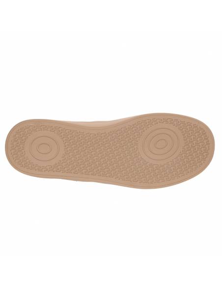 Women's Nova Sport Shoes - Image 7