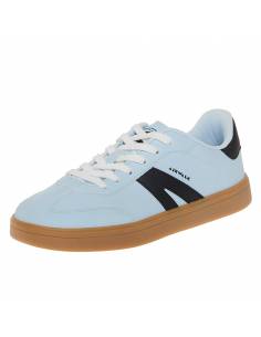Women's Nova Sport Shoes - Image 3 2