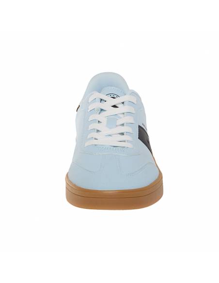 Women's Nova Sport Shoes - Image 2