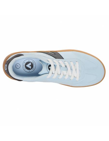 Women's Nova Sport Shoes - Image 3