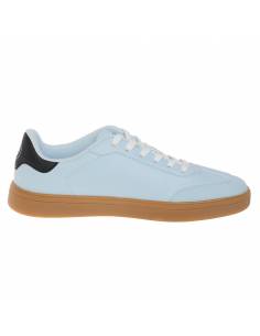 Women's Nova Sport Shoes - Image 5