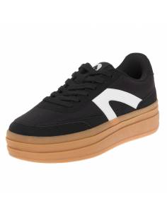 Women's Vantage Casual Shoes - Image 3 2