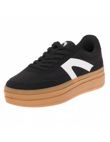 Women's Vantage Casual Shoes - Image 1