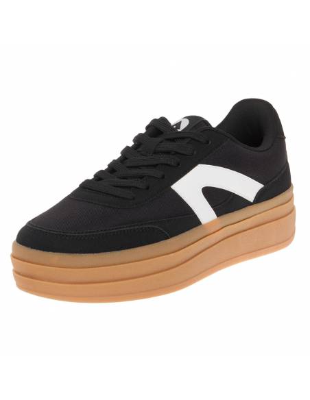 Women's Vantage Casual Shoes - Image 1