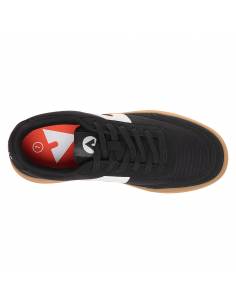 Women's Vantage Casual Shoes - Image 3