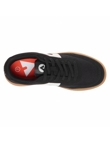 Women's Vantage Casual Shoes - Image 3