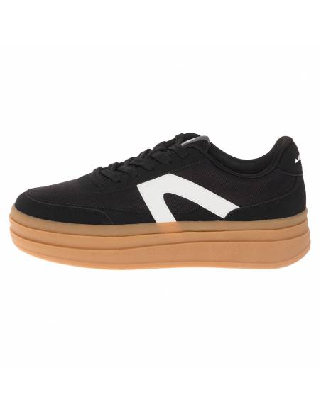 Women's Vantage Casual Shoes - Image 4