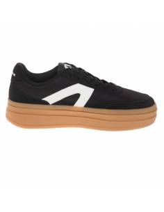 Women's Vantage Casual Shoes - Image 5