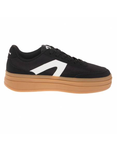 Women's Vantage Casual Shoes - Image 5