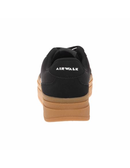 Women's Vantage Casual Shoes - Image 6