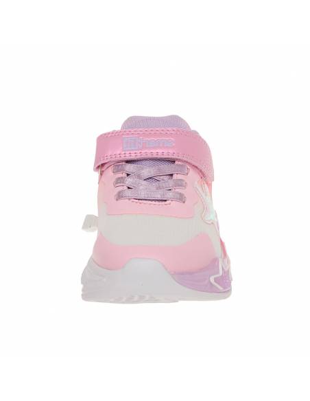 Girl's Toddler Sport Shoes - Image 2