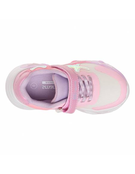 Girl's Toddler Sport Shoes - Image 3