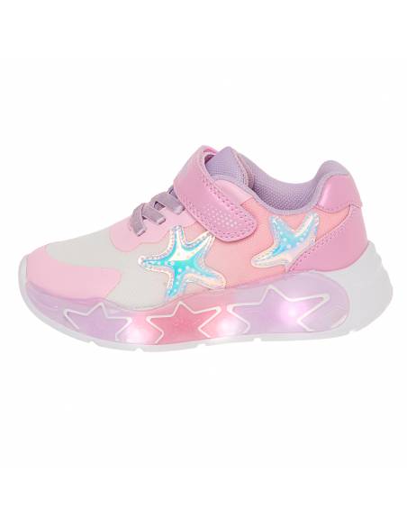 Girl's Toddler Sport Shoes - Image 4