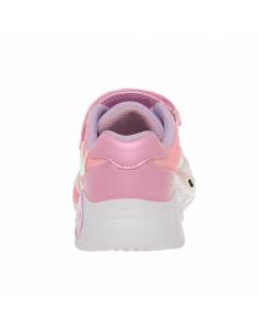 Girl's Toddler Sport Shoes - Image 5