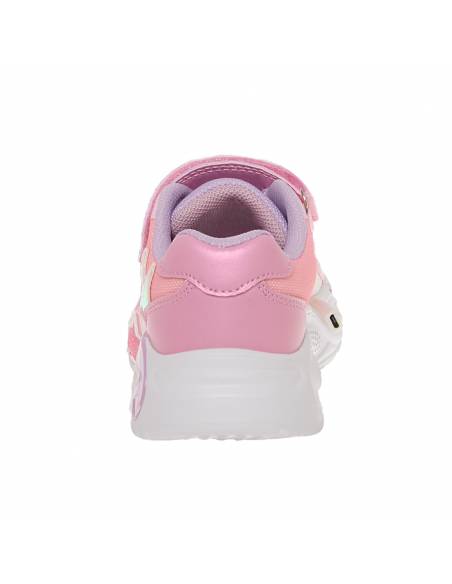 Girl's Toddler Sport Shoes - Image 5
