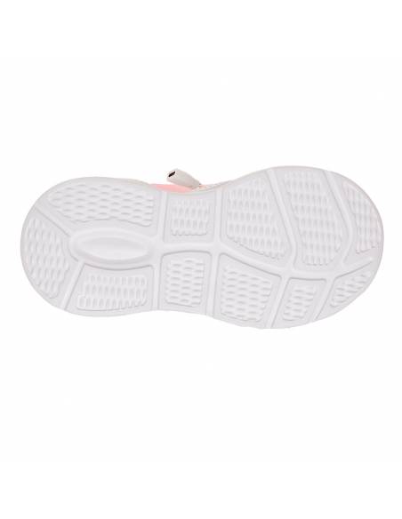Girl's Toddler Sport Shoes - Image 7