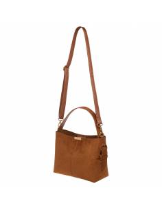 Women's Murphy Satchel - Image 2 2