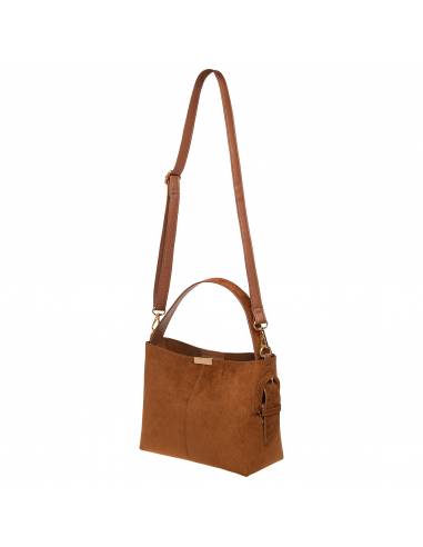 Women's Murphy Satchel - Image 1