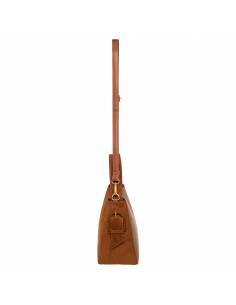 Women's Murphy Satchel - Image 2