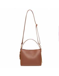 Women's Murphy Satchel - Image 3