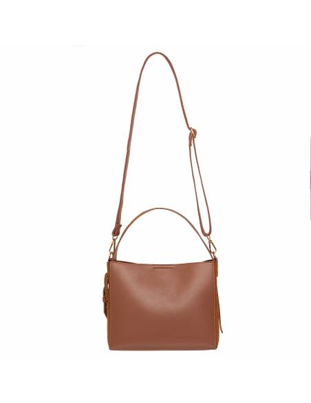 Women's Murphy Satchel - Image 3