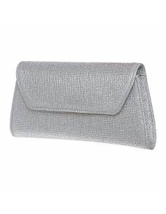Women's Jessica Clutch - Image 2 2