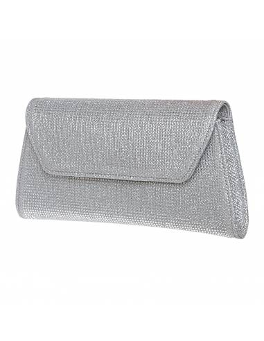 Women's Jessica Clutch - Image 1
