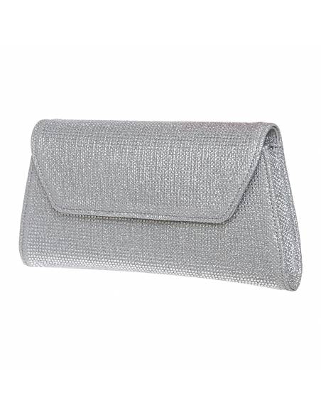Women's Jessica Clutch - Image 1