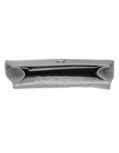 Women's Jessica Clutch - Image 2
