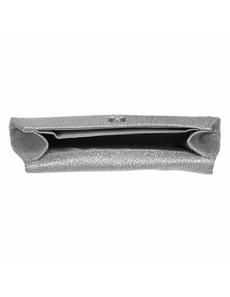 Women's Jessica Clutch - Image 2