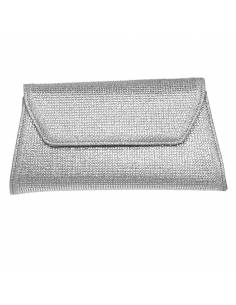 Women's Jessica Clutch - Image 3