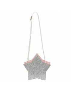Women's Brittany Crossbody - Image 2 2